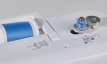 Brother symaskin Innov-Is A-150 - 150 sömmar - Inklusive bord