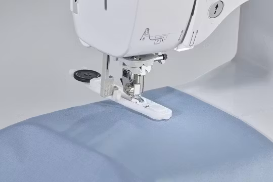 Brother symaskin Innov-Is A-150 - 150 sömmar