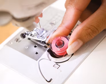 Brother Innov-Is 10A  - 16 Sömmar - Inklusive bord