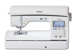Brother symaskin Innov-Is NV-1300 - 182 sömmar