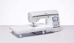Brother symaskin Innov-Is NV-1800Q - 232 sömmar