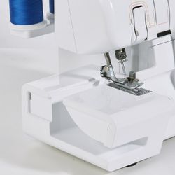 Brother 1034DX Overlock