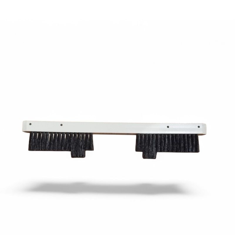 Borste, lång till SRP60N - Silver Reed