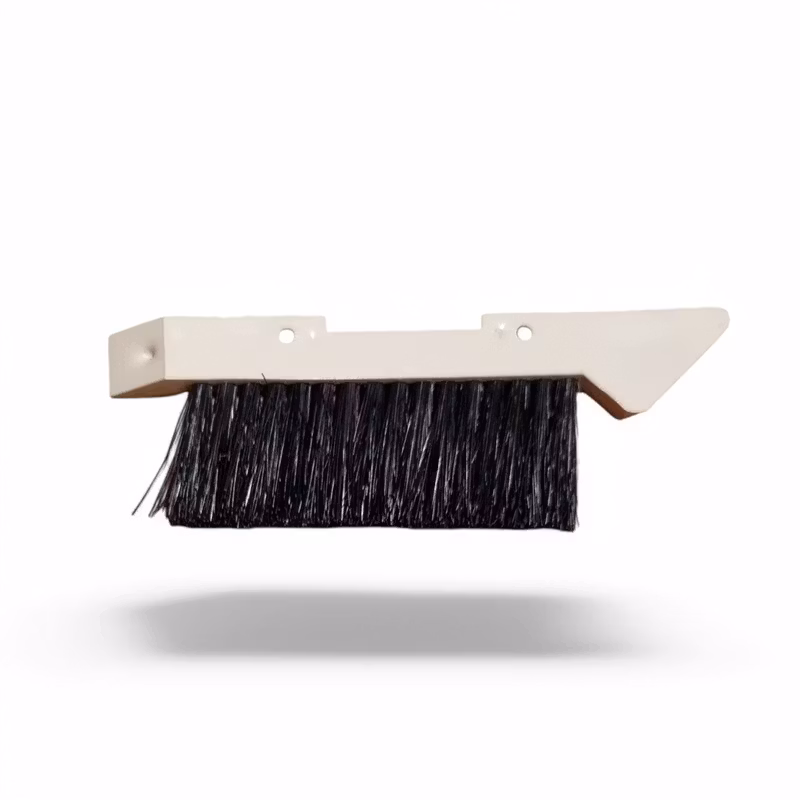 Latch Opening Brush - Höger 410003001
