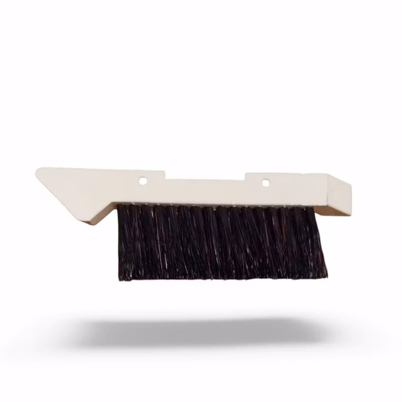 Latch Opening Brush - Vänster 410004001