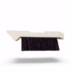 Latch Opening Brush - Left - 410004001