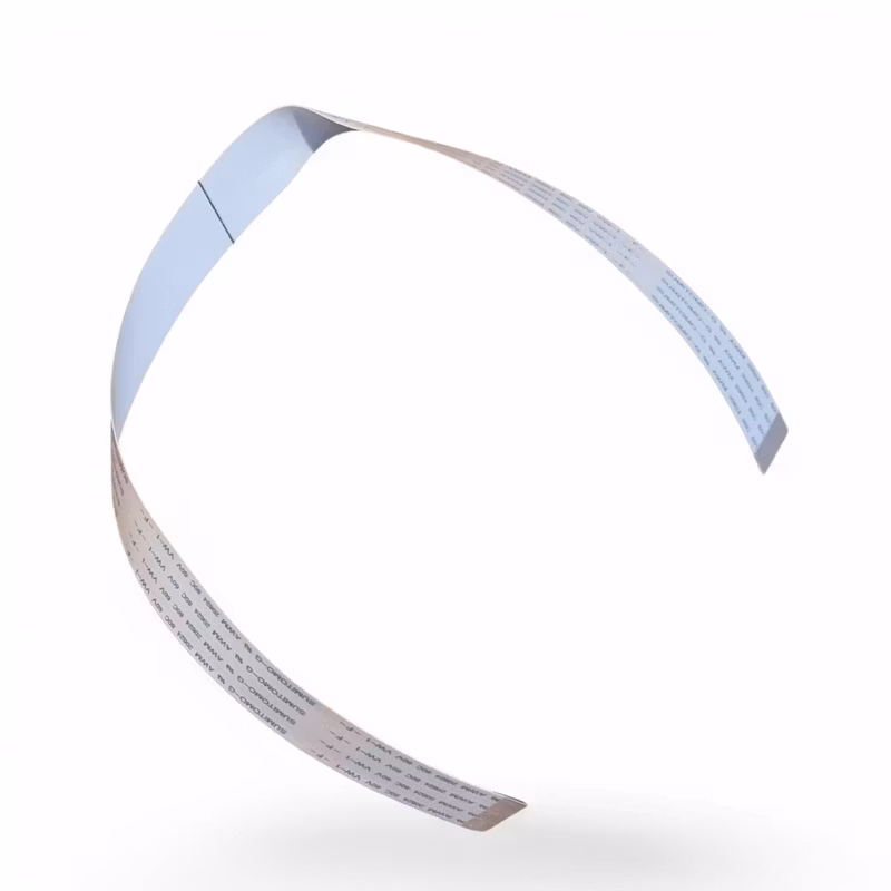 Flatkabel Panel FFC SNC3 - ScanNCut SDX