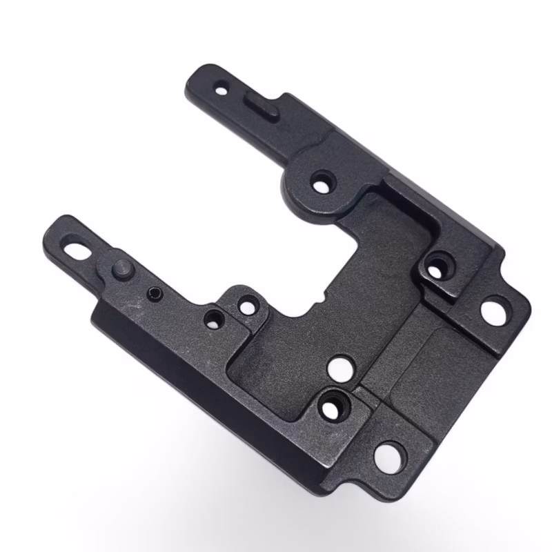 Needle Plate Base PR-