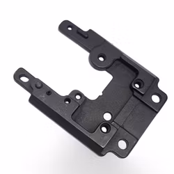 Needle Plate Base PR-
