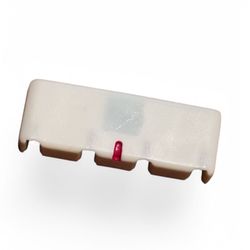 N1 kam - SK890