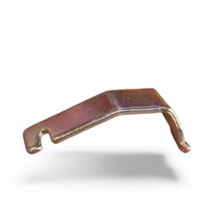 Slädlås KH-standard