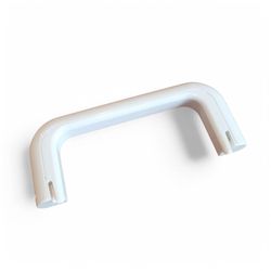 Handtag till Silver Reed SK280/270/210 och LC2