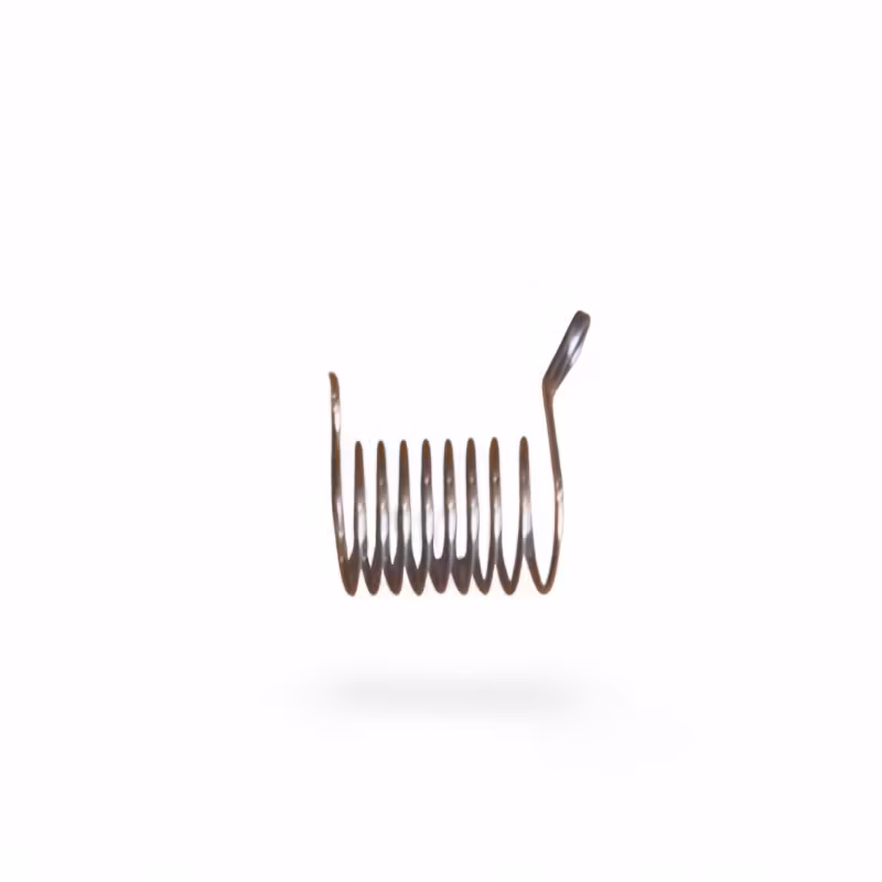 Valve cam B spring - Right  408473001