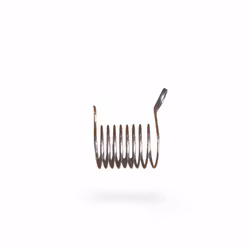 Valve cam B spring - Right - 408473001