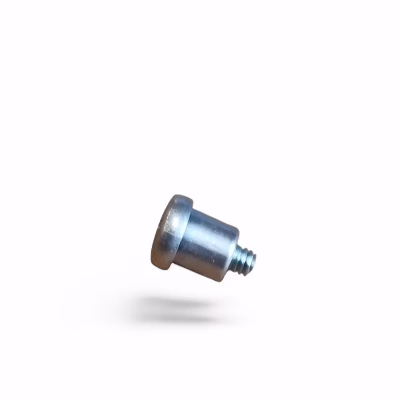 STUD SCREW FOR WEAVING BRUSH 408316001