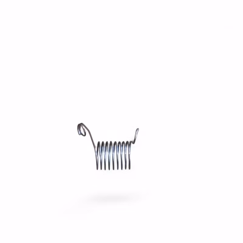 Valve cam B spring - Left  408474001