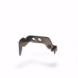 Nålträdare - XL-serien mm