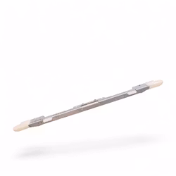Front foot KH260-KH270 - 413310001
