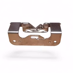 Plating yarn feeder  - 411997001