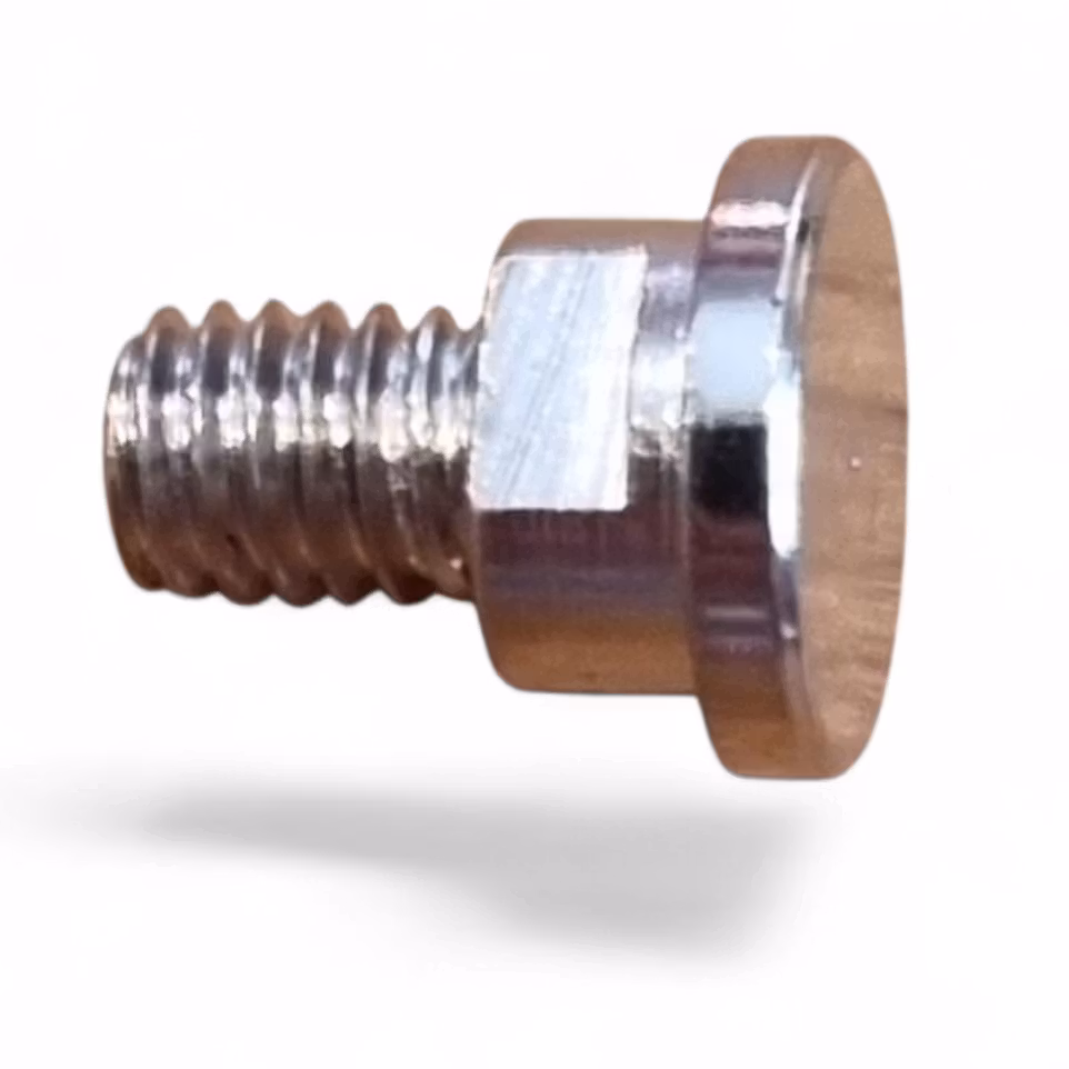 Skruv till SRP60N - Upp ner justering