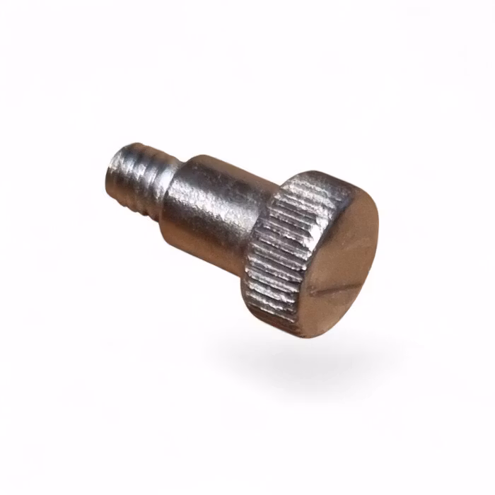 Thumb Screw - 409626001