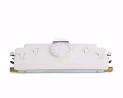 RJ1 Jacquard släde till SRP60N