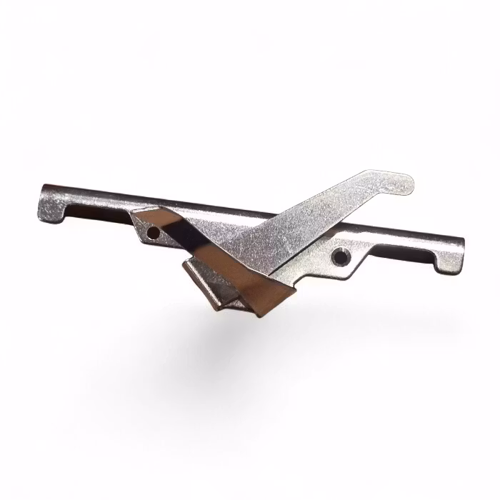 Yarn Feeder KR830 - 410774000