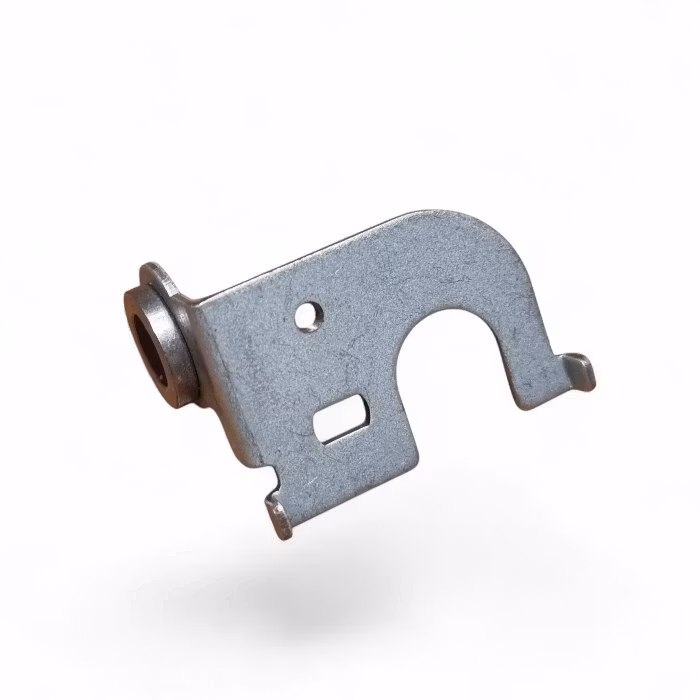 Bevel Gear stopper plate - 409659001