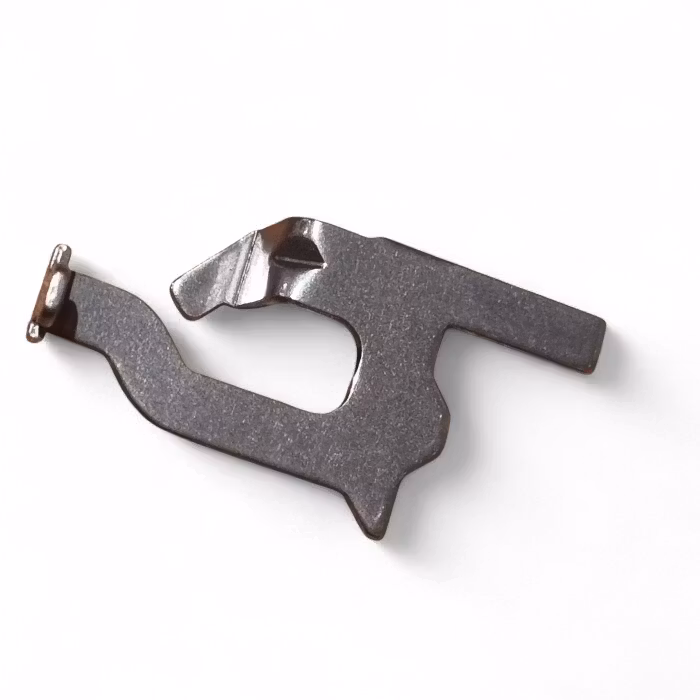 Selectioncam right end needle - 410924001