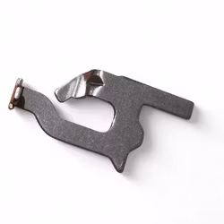 Selectioncam right end needle - 410924001