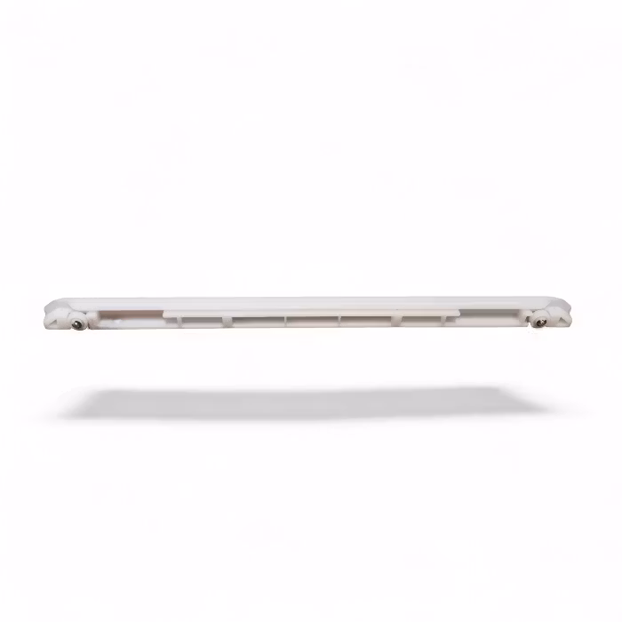 Carriage Slider SK840 - Silver Reed