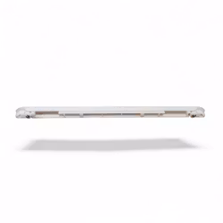 Carriage Slider SK840 - Silver Reed