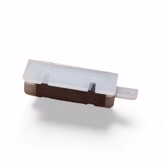 Magnet, Left, to Carriage Slider SK840 - Silver Reed