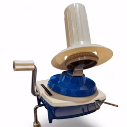 Begagnad Garnvinda Woolwinder