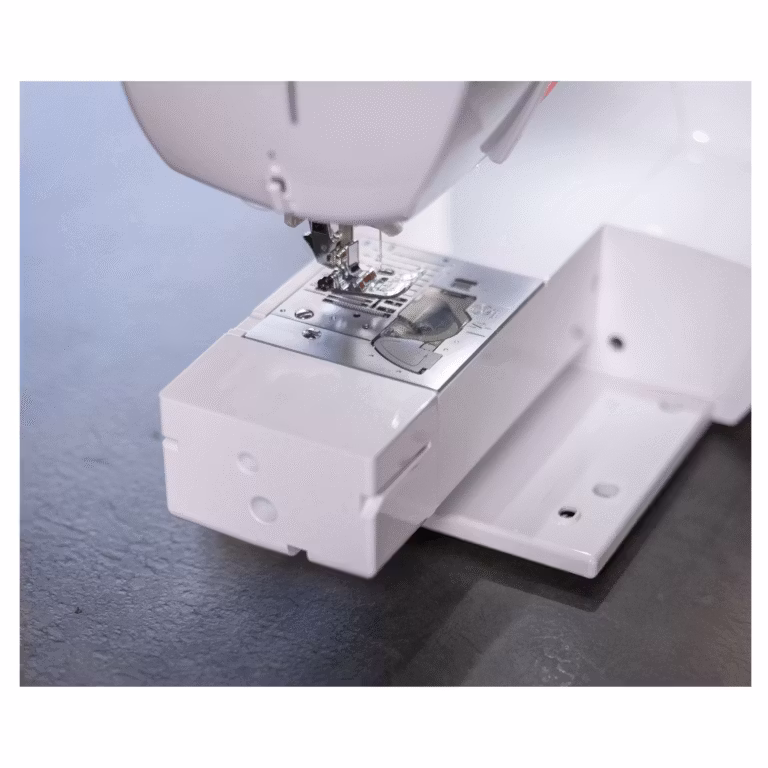 Brother Innov-Is NV-1150 Inventio - 140 sömmar