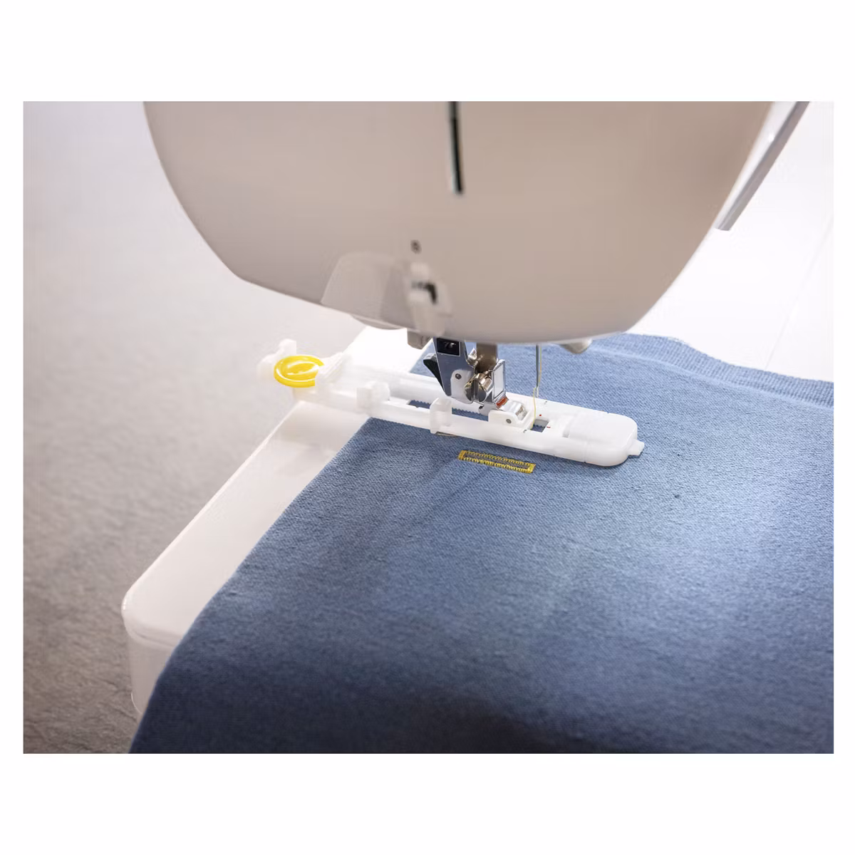 Brother Innov-Is NV-1150 Inventio - 140 sömmar