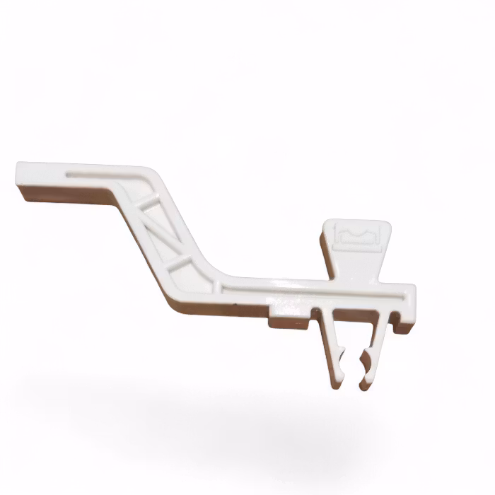 Arm KG-släde - Mönsterledare Tripper B - 412416001