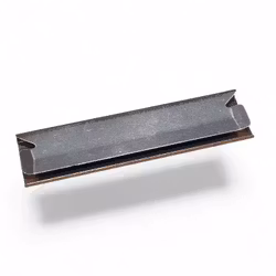 Skarvdel uppläggningskam - 411365001