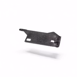 Zinker plate to Linker KA-8310 - 412348000