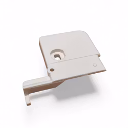 Zinker plate holder - to Linker KA-8310 - 412349001