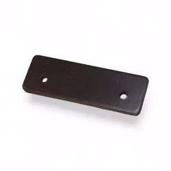 FASTEN PLATE  KE-100 - 414783001