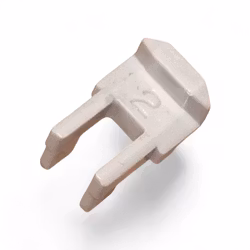 KG89/93/95 2 Stitch Cam - 412765001