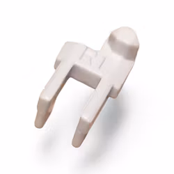 1 Stitch Cam Right KG89/93/95 - 413003001