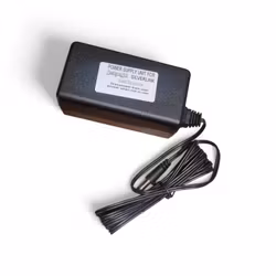 Nätadapter till SilverLink 5