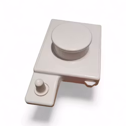 P-släde till SRP60N