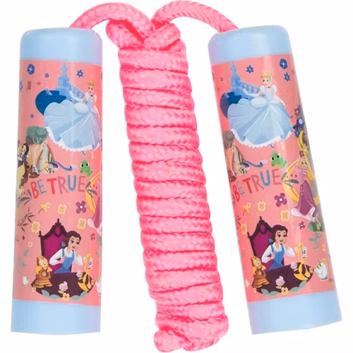 Hopprep - ca 2,2 meter - Princess