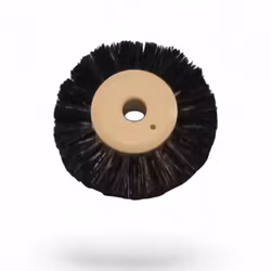 Vävborste  280/580/840 - Silver Reed