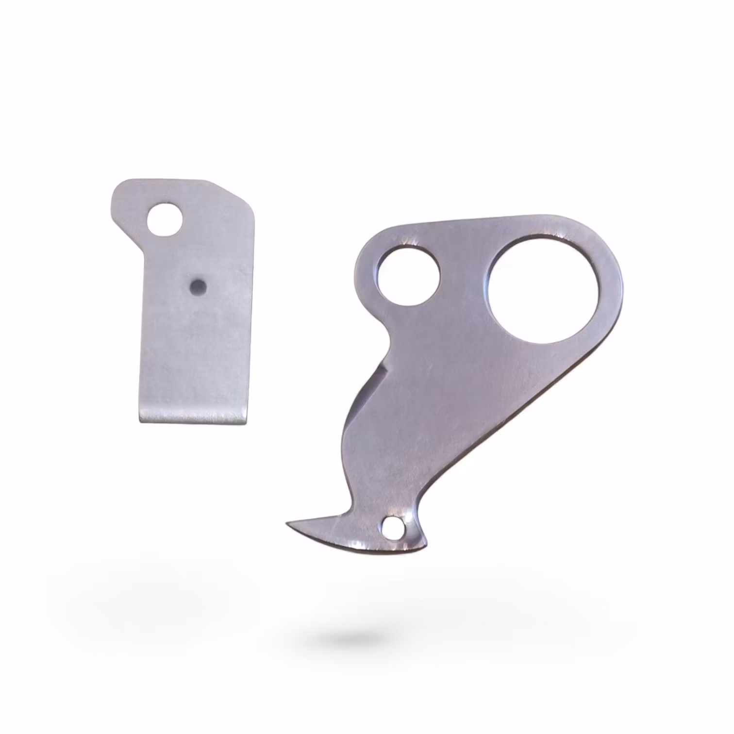 Knivsats till PR-maskiner