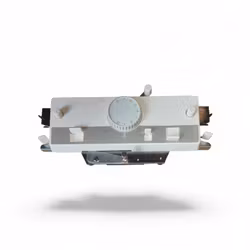 Begagnad släde till Brother KR-850