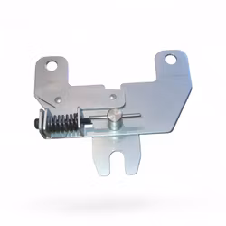 Brother KE-100 Cupler assy  - Begagnad